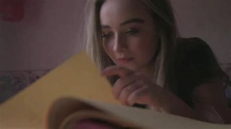 Radio Disney Tv Commercial Sabrina Carpenter Ispottv