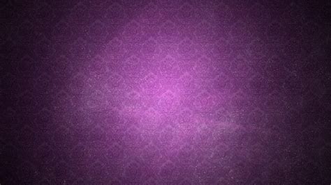 Royal Purple Aesthetic Wallpapers Top Free Royal Purple Aesthetic Backgrounds Wallpaperaccess