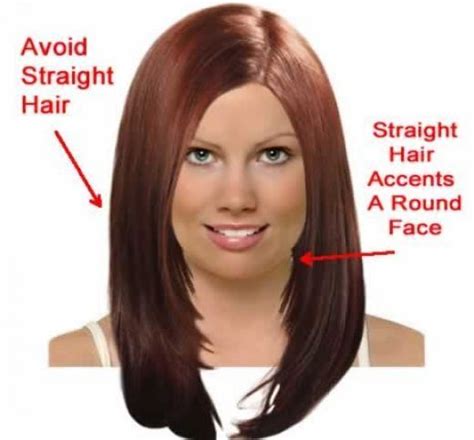 How loose and sagging jowls can be treated with and without surgeryподробнее. Face Rejuvenation: Try These Face Aerobics Remedies For ...