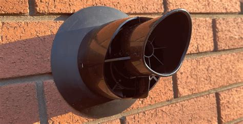 What Is A Boiler Flue Complete Guide Regulations 2023 Boiler Choice