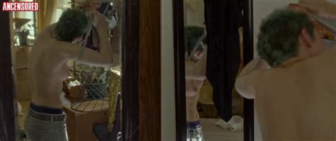 Kristen Stewart Nuda Anni In Jt Leroy