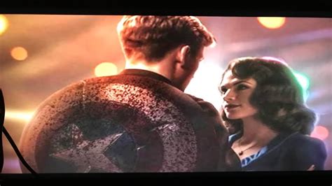 However, some fans may have already found out, thanks to a footage leak on social media. Avengers Endgame Ending Scene Leaked Footage Explained ...