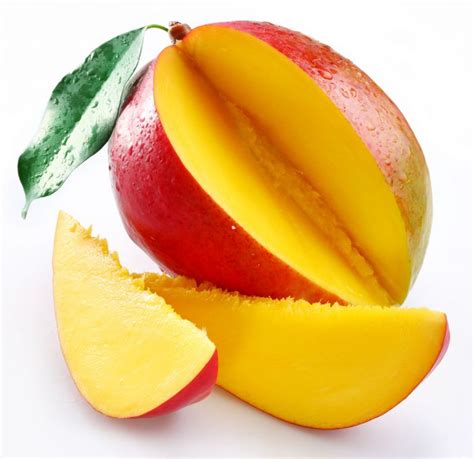 Alive African Mango Extract Irvingia Effective For Weight Loss