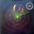 Badfinger - Airwaves (bonus track version) Lyrics and Tracklist | Genius