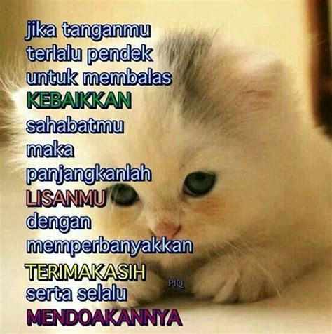 If you are looking for quotes kehidupan you've come to the right place. Pin by Dato' Hairulnizam on kata nasihat | Islamic ...