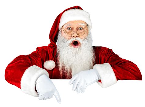 Image New Year Glove Old Man Beard Winter Hat Santa Claus 2560x1886