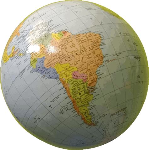 La Terre Monde Globe  Gratuit Sur Pixabay