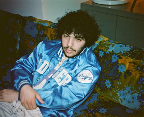 Hitmaker Benny Blanco Extends Deal With Interscope Variety