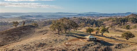 A Guide To Wining And Dining In Mudgee Travel Insider