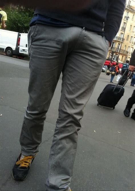 Bulgespotter On Twitter And Because I Love This Bulge So Much Here S Another Pic Of It Lush