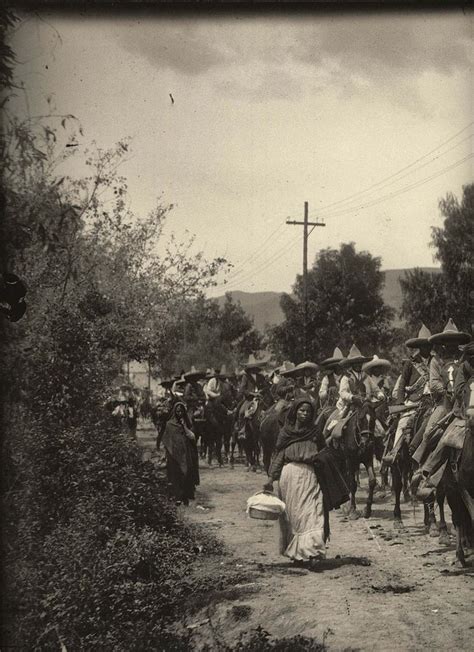 Agustin Victor Casasola 18741928 Mexican Revolution Mexican