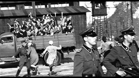 Watch trailers & learn more. Schindler's List Film Montage for Schools - YouTube