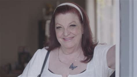 Debbie Johnson Reveals Her Shocking New Makeover Leading Up To Season 2 Of “90 Day The Single
