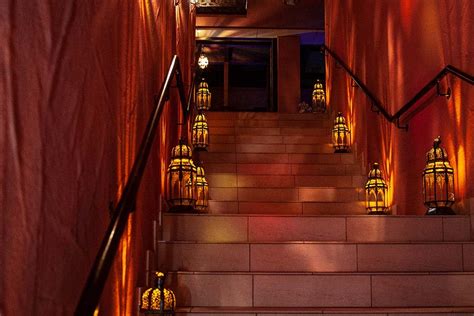 Romantische entspannung wie in tausendundeiner nacht. Preise & Öffnungszeiten - Saarland Therme