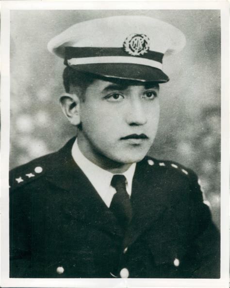 Walter Ghilardi Obituary - Stamford, CT