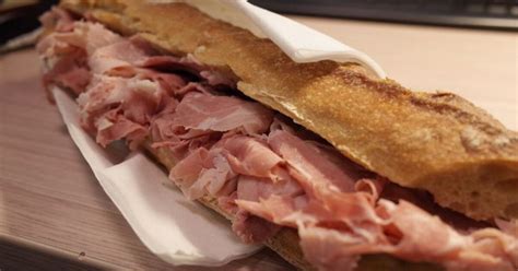 Le fast food mode de restauration préféré des français