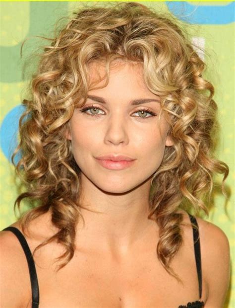 top 23 beautiful hairstyles for curly hair to inspire you curly hair styles naturally curly