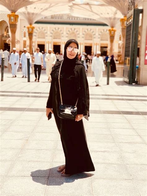 أكد أحمد حسن كوكا ، مهاجم منتخب مصر، أن عقلية فريقه أولمبياكوس هي كلمة السر ومعيار التفوق لصالحه على حساب باقي الأندية اليونانية. أحمد سعد وسمية الخشاب يعودان للقاهرة بعد أداء فريضة الحج ...