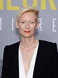 News: Tilda Swinton’s Beauty Philosophy | StyleCaster