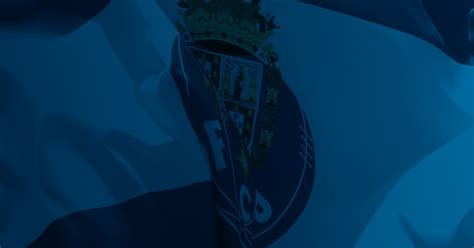 Em declarações ao porto canal e fc porto tv, o presidente dos dragões confirmou contactos informais, mas reiterou que é uma prova que vai contra as regras da união europeia e da uefa. FC Porto