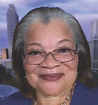 Alveda King; niece of Dr. King talks Civil Rights for the Unborn ...