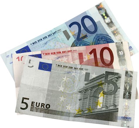 Euro Coins Money Coin Stack Png Download 1000920 Free