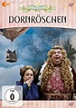 Dornröschen (Film, 2008) - MovieMeter.nl