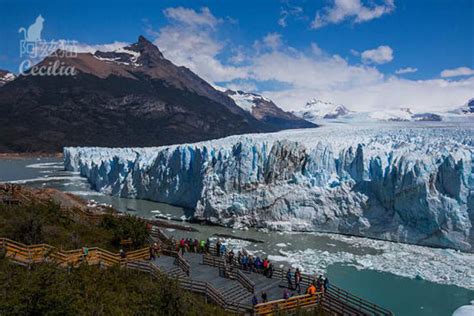 阿根廷热门景点推荐 阿根廷热门旅游景点介绍 阿根廷热门旅游目的地 新浪旅游