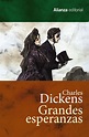 Grandes esperanzas. Dickens, Charles. Libro en papel. 9788491040972 ...
