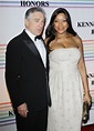 Robert De Niro says his wife believes autistic son changed 'overnight ...