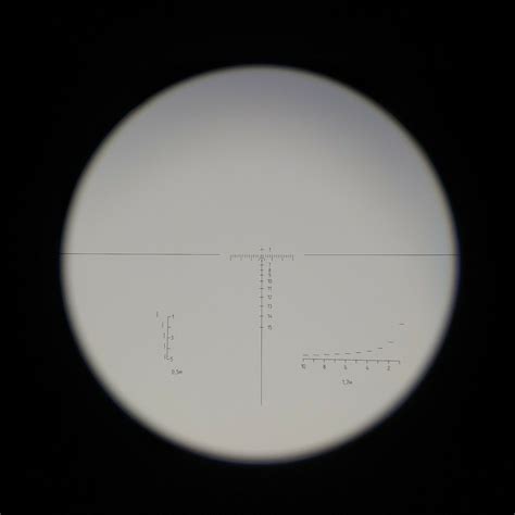 Cod2m Rifle Scope Collimator And Optical Sight Belomo Combined Weaver