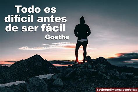 Materiales para quinto bimestre - quinto A descargas