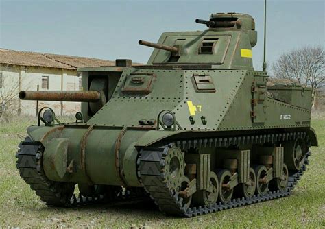 Carro M3 Lee Tanks Military Military Armor British Tank