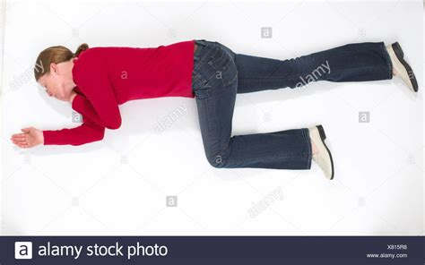 Recovery Position Diagram Quizlet