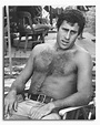 (SS3451708) Movie picture of Paul Michael Glaser buy celebrity photos ...