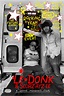 Le Donk & Scor-zay-zee (film, 2009) | Kritikák, videók, szereplők ...