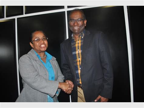 Nur mit dir shirin david & xavier naidoo. Bill Gates Foundation helps fight HIV/Aids in Ugu district ...