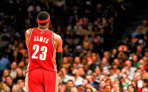 We have an extensive collection of amazing background images carefully chosen by our community. LeBron James Awesome HD Wallpapers - All HD Wallpapers