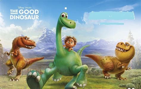 Kako Nacrtati Dinosaurus U Fazama S Olovkom Za Početnike Kako Nacrtati