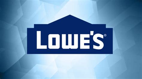 Lowes Waiting For Better Value Nyselow Seeking Alpha