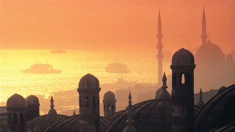 Istanbul Holidays 2020 Cheap Holiday Packages Expedia