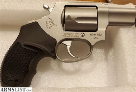 Armslist For Sale Taurus Model Magnum Stainless Revolver My Xxx Hot Girl
