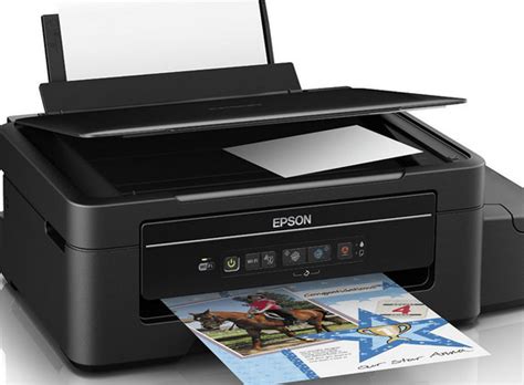 Incorrect or missing colours or lines on printed images. TELECHARGER DRIVER EPSON SX230 WINDOWS 7 64 BIT - Smogmyduhona