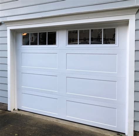 Photo Gallery Garage Door Specialist