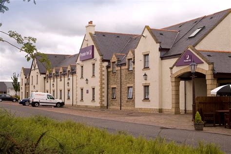 Premier Inn Dundee East Hotel Scozia Prezzi 2022 E Recensioni