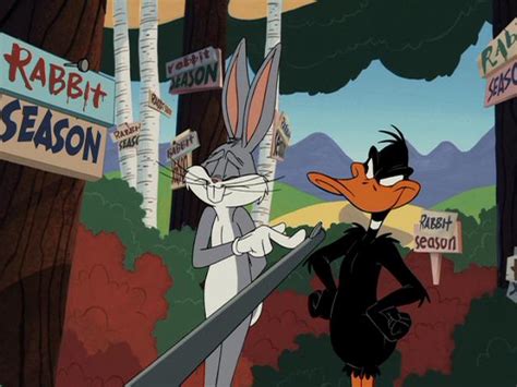 Looney Tunes Back In Action Looney Tunes Image 30223360 Fanpop