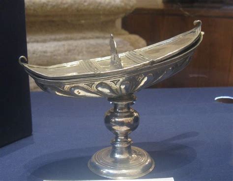 4.9 out of 5 stars. www.incense-burner.com - The Incense Burner Virtual Museum