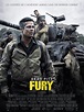Fury - film 2014 - AlloCiné