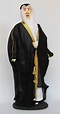 Saudi Arabesque Traditional urban men’s dress of Saudi Arabia ...