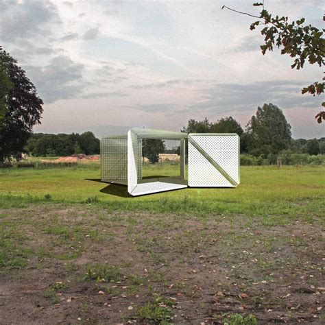 Haus kump münster hwk * modell des historischen speichers. Raumskulptur Haus Kump | Modulorbeat | Architekten Münster